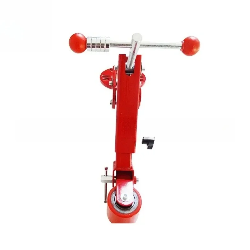 

Wheel Brow Repair Fender Repair Tool Wheel Brow Tool