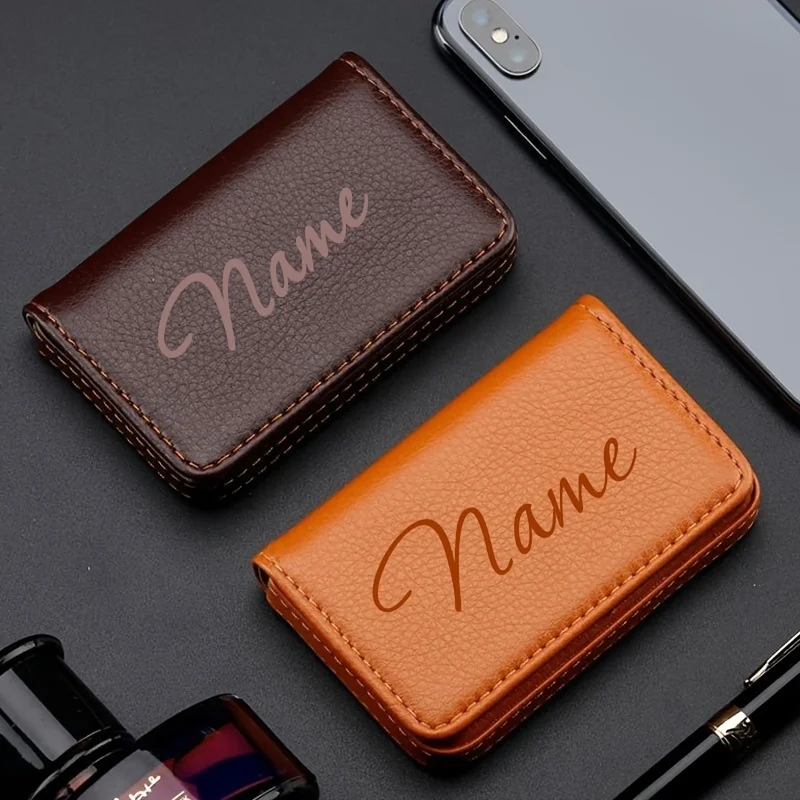 Personalized Name P…