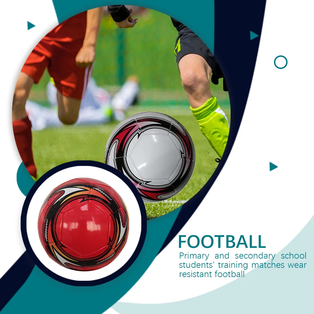 Thumbnail 2 - #6 Compare Soccer Balls Before You Buy