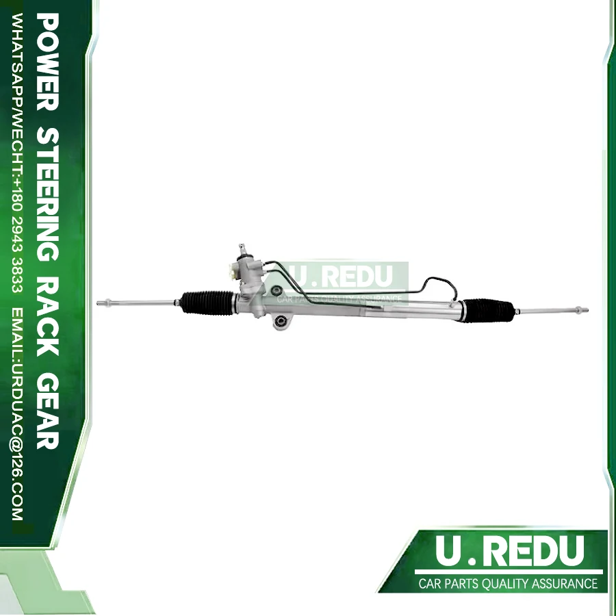 

Гидроусилитель рулевого управления для Hyundai H-1 H1 STAREX LHD 577004A001 577004A010 57700-4A650 577004A300 577004A310 577004A600 57700-4A001