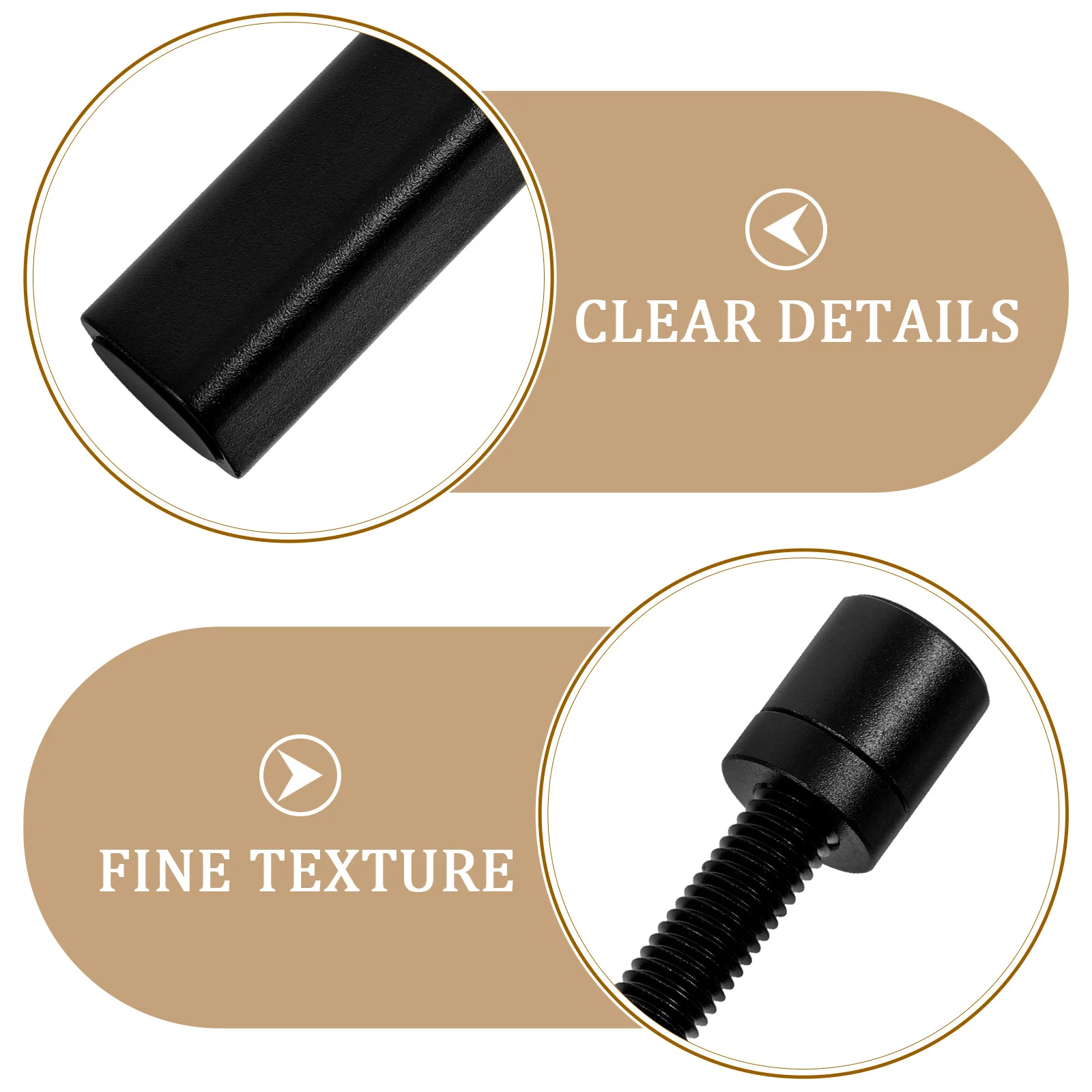 

Graphics Card Support Bracket Resistant GPU Sag Bracket for Computer Cases Improved Heat Dissipation GPU Stand