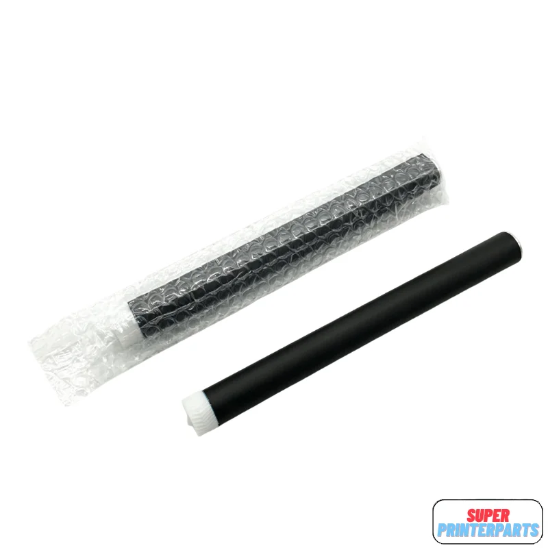 OPC Drum Rebuild Kit for Canon ImageClass MF237 MF-244 MF-247 MF-249 MF-231 MF-241 D570 LBP151 MF211 MF212 MF215 DW W N DN IC