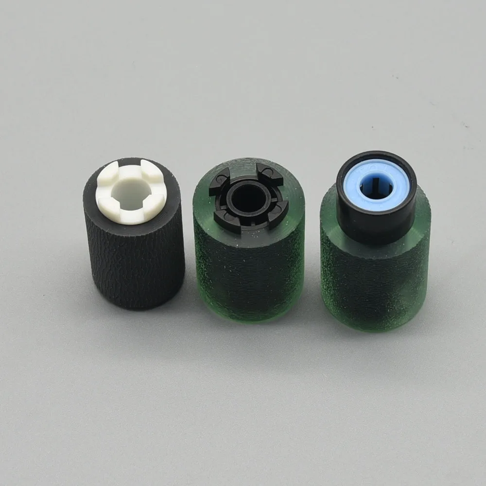 1 AF03-0094 AF03-1094 AF03-2094 Rolo de alimentação de captação de separação para Ricoh MP C3003 C3503 C4503 C5503 2554 3054 3554 4055 5055 6055