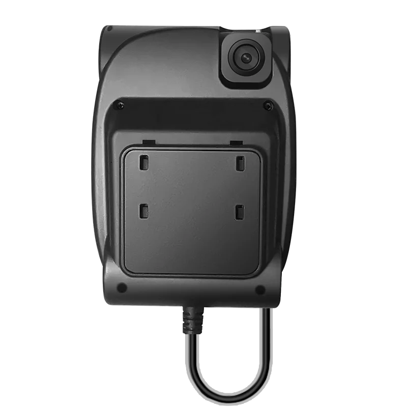 

Firecore HN-89011080P Dash Cam Driving Recorder With High-definition WiFi Mobile Connectivity 24-hour Parking ing DashCam