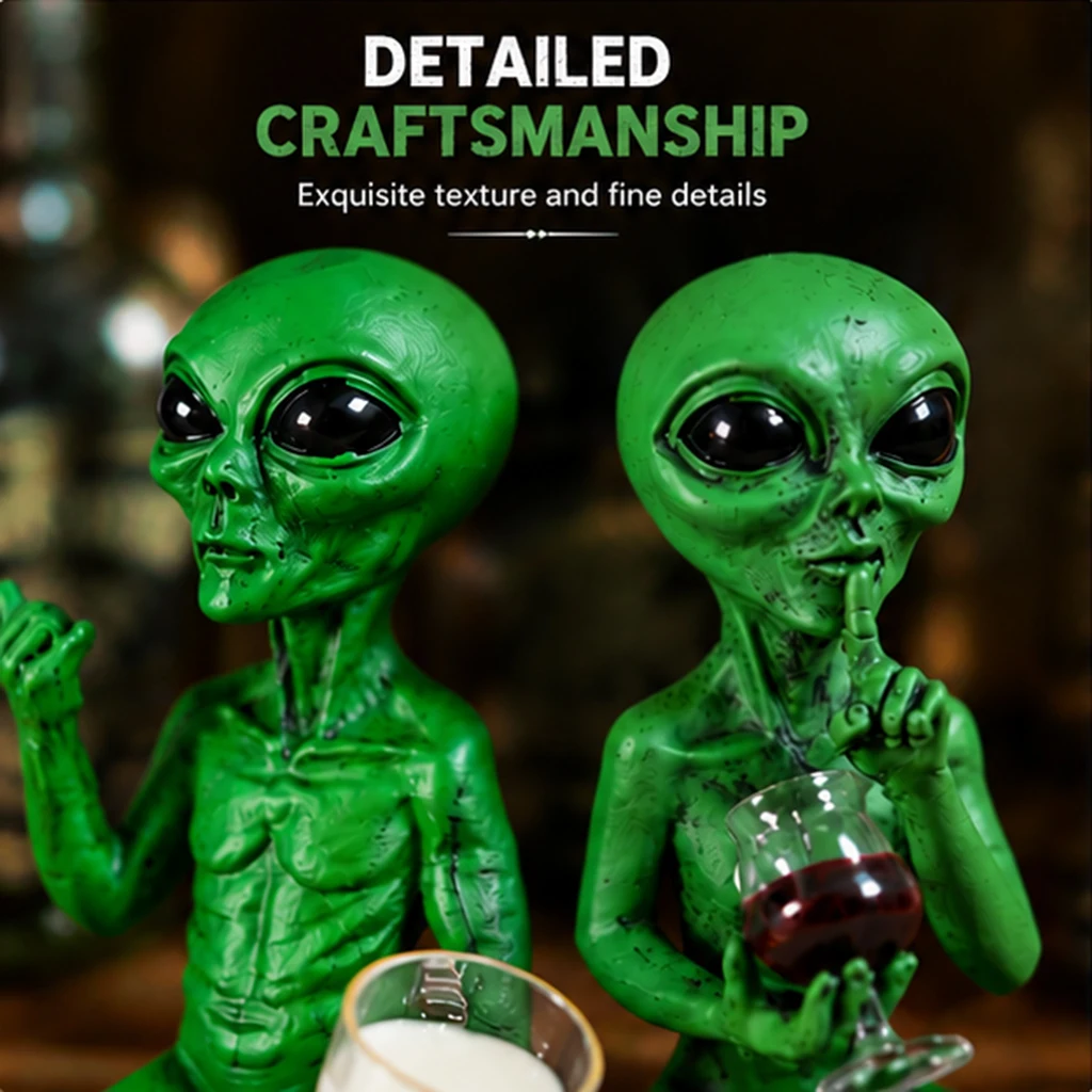 Thumbnail 3 - #6 Best Decorative Figurines to Buy In 2026