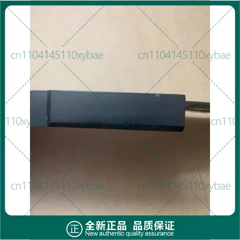 Used For Quadro K4000 3GB Graphics Card Professional for CAD 3D Modeling Rendering