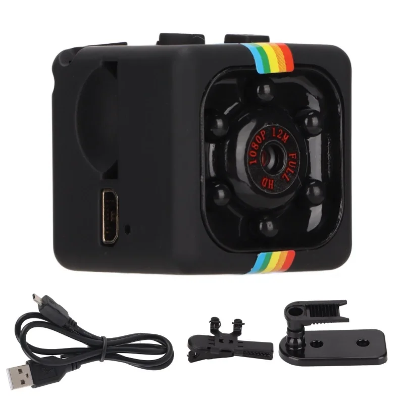 mini-camera-de-seguranca-sem-fio-full-hd-140-°-camera-com-sensor-de-movimento-compacta-para-casa-e-escritorio