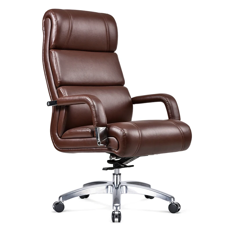 new arrival antique office  chair specification