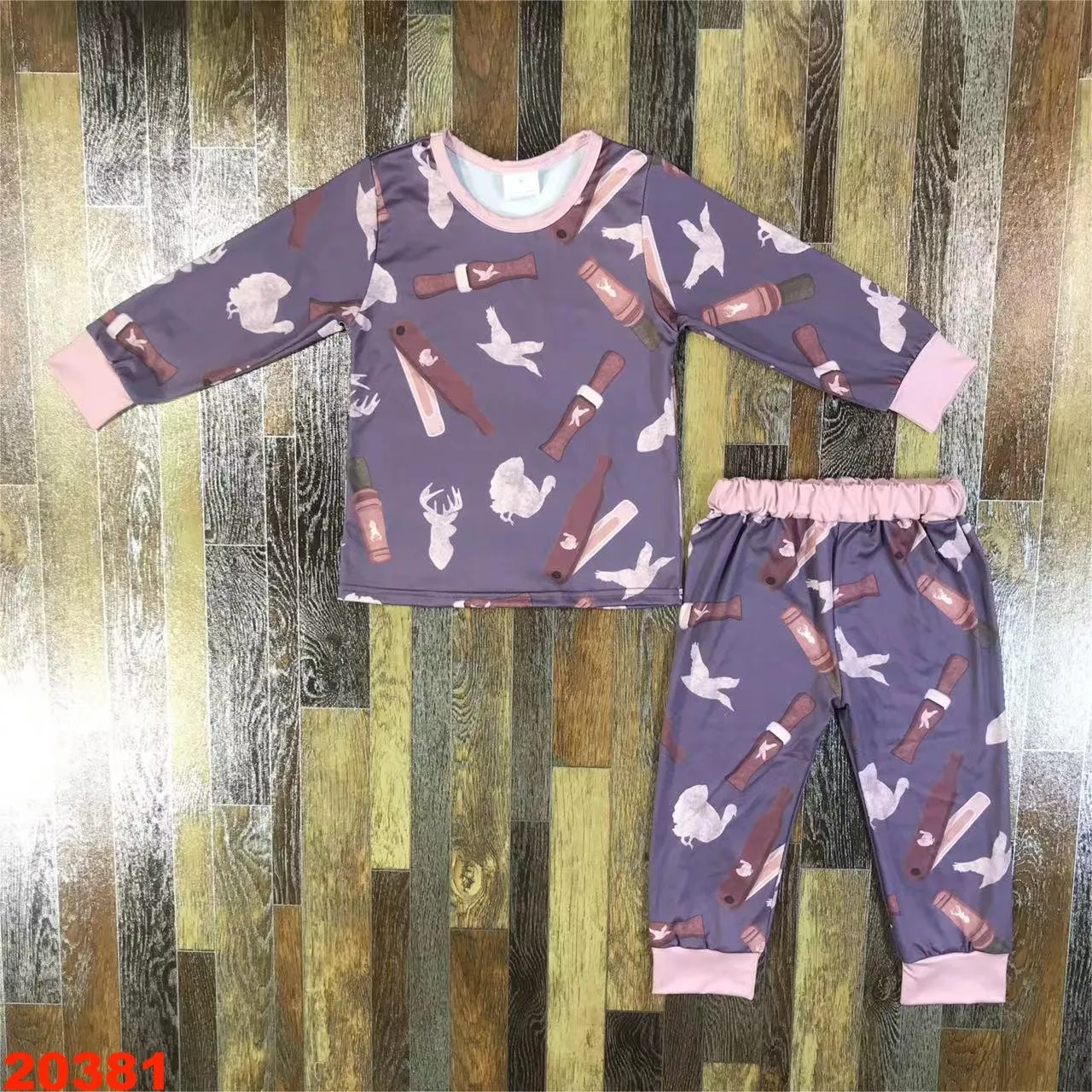 ΠΠ΅ΡΡΠΊΠΈΠΉ ΡΠΎΠΏ Ρ Π΄Π»ΠΈΠ½Π½ΡΠΌΠΈ ΡΡΠΊΠ°Π²Π°ΠΌΠΈ Π΄Π»Ρ ΠΏΠΎΠ΄ΡΠΎΡΡΠΊΠΎΠ², ΡΡΠ±Π°ΡΠΊΠ°, Π±ΡΡΠΊΠΈ, ΠΏΠΈΠΆΠ°ΠΌΠ½ΡΠ΅ ΠΊΠΎΠΌΠΏΠ»Π΅ΠΊΡΡ, Π΄Π΅ΡΡΠΊΠ°Ρ ΠΎΠ΄Π΅ΠΆΠ΄Π° Π΄Π»Ρ ΠΎΡ
ΠΎΡΡ ΡΡΠΊΠΈ, ΠΊΠΎΠΌΠΏΠ»Π΅ΠΊΡ ΠΈΠ· 2 ΠΏΡΠ΅Π΄ΠΌΠ΅ΡΠΎΠ², Π½ΠΎΡΠ½Π°Ρ ΡΡΠ±Π°ΡΠΊΠ°, ΠΎΠ΄Π΅ΠΆΠ΄Π° ΠΠ΅ΡΡΠΊΠΈΠΉ ΡΠΎΠΏ Ρ Π΄Π»ΠΈΠ½Π½ΡΠΌΠΈ ΡΡΠΊΠ°Π²Π°ΠΌΠΈ Π΄Π»Ρ ΠΏΠΎΠ΄ΡΠΎΡΡΠΊΠΎΠ², ΡΡΠ±Π°ΡΠΊΠ°, Π±ΡΡΠΊΠΈ, ΠΏΠΈΠΆΠ°ΠΌΠ½ΡΠ΅ ΠΊΠΎΠΌΠΏΠ»Π΅ΠΊΡΡ, Π΄Π΅ΡΡΠΊΠ°Ρ ΠΎΠ΄Π΅ΠΆΠ΄Π° Π΄Π»Ρ ΠΎΡ
ΠΎΡΡ ΡΡΠΊΠΈ, ΠΊΠΎΠΌΠΏΠ»Π΅ΠΊΡ ΠΈΠ· 2 ΠΏΡΠ΅Π΄ΠΌΠ΅ΡΠΎΠ², Π½ΠΎΡΠ½Π°Ρ ΡΡΠ±Π°ΡΠΊΠ°, ΠΎΠ΄Π΅ΠΆΠ΄Π°