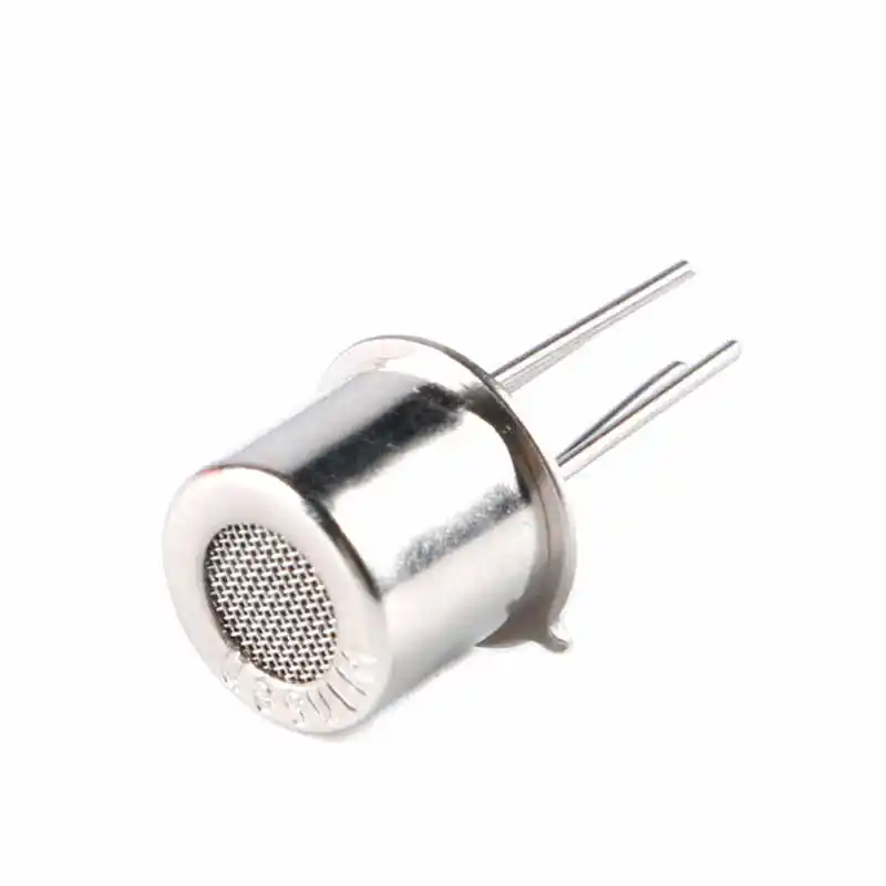 MP-5 Propane Gas Se…