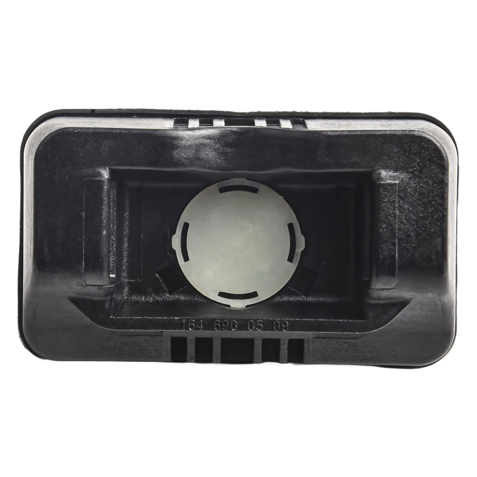 J-ack Pad For Mercedes For Benz W221 W216 W251 CL550 S650 R63 2006-2014 1646900509 Replacement Automobiles Parts