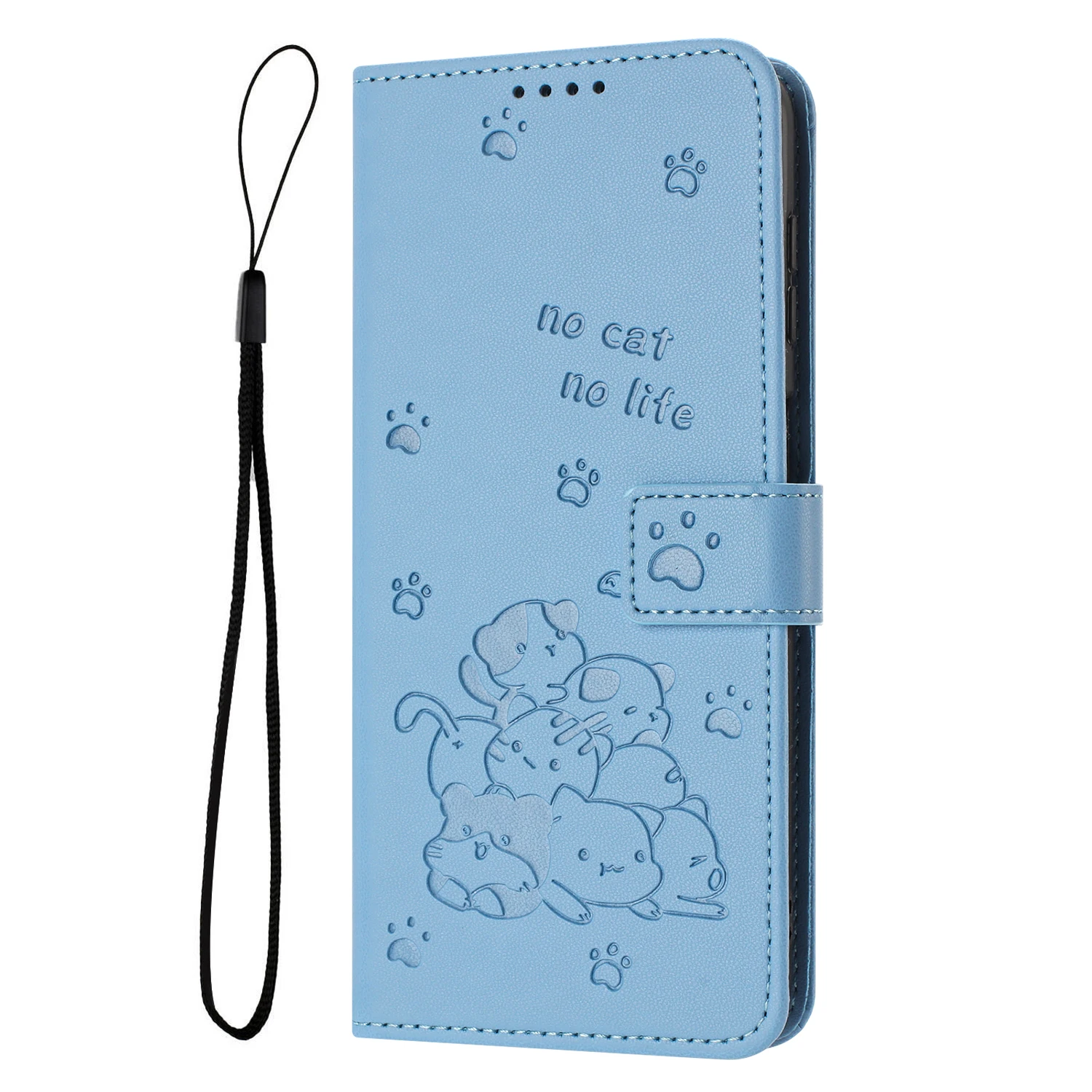 Thumbnail 2 - #12 Cheapest Oppo Reno 11 Cases Deals You Can Get