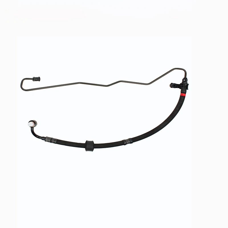 電動ハンド高圧ホース,2001-2008,elandtra,Buron,oem用,575102d100,方向指示器