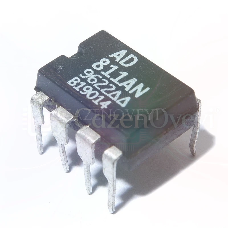 5PCS AD8056ANZ AD8056AN AD8056 AD811ANZ AD811AN AD811 AD812ANZ AD812AN AD812 AD820ANZ AD820AN AD820 AD822ANZ AD822AN AD822 DIP-8