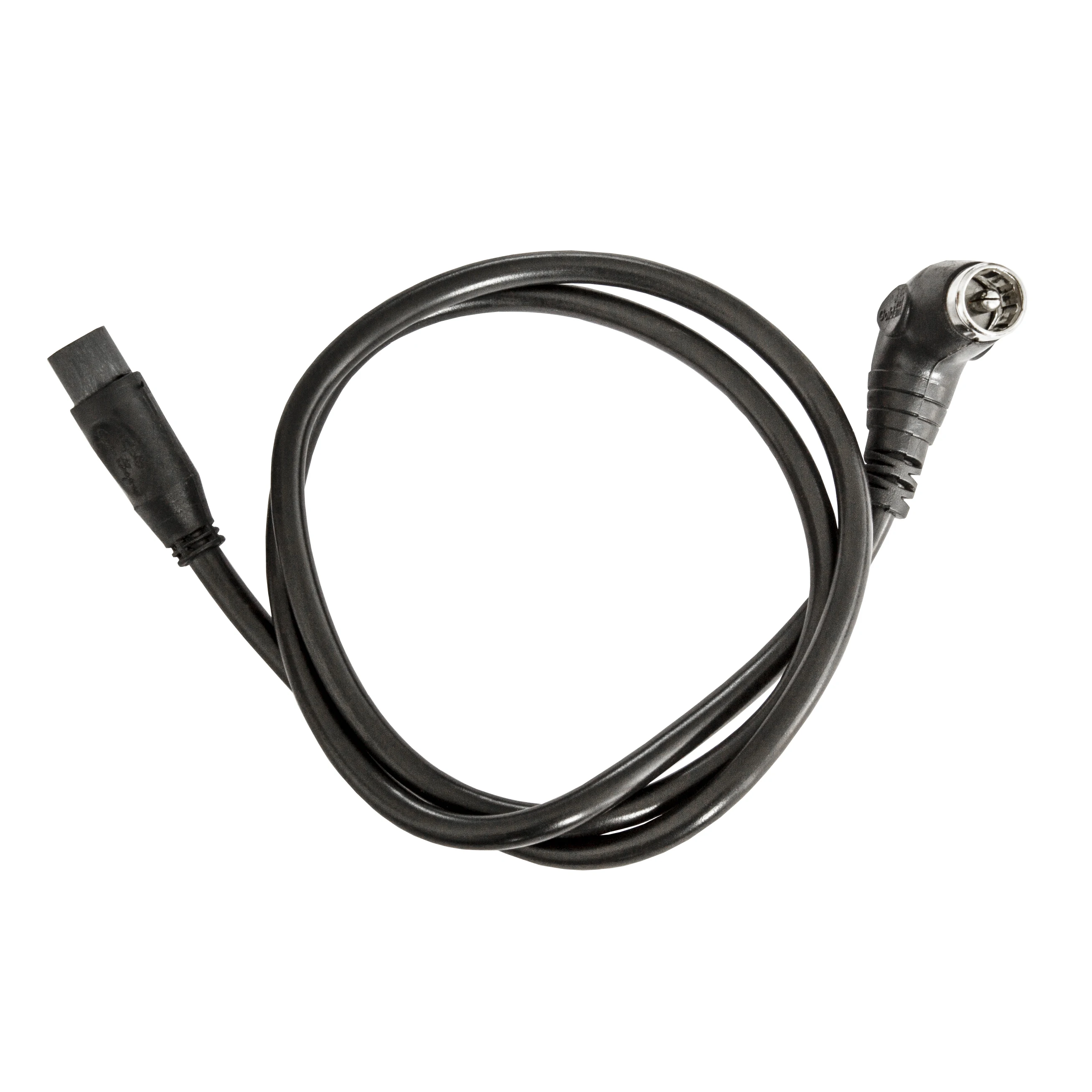 Keyde BBC1T1 Cable for Keyde Wireless Motor And Water Bottle Battery Connection