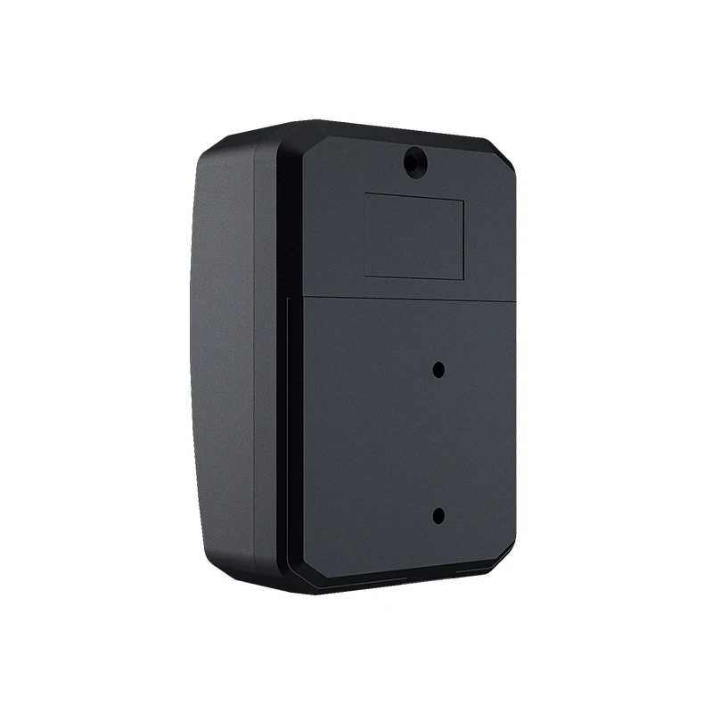 

Wholesale LoRaWAN People Counting System Wireless Sensor Device For IoT Solutions & Software