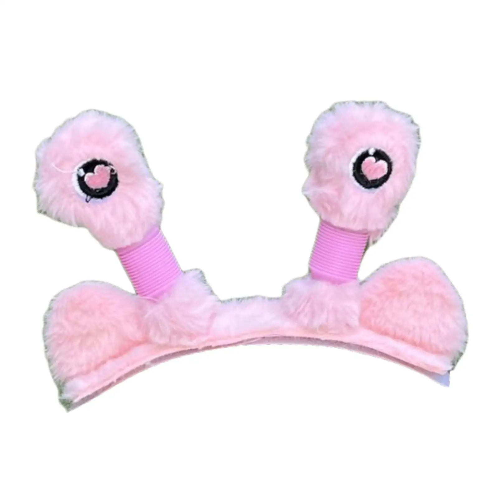 

Ski Helmet Decoration Lighted Ski Helmet Decor Lovely Gift Accessories Versatile Easy to Install for Snowboard Outdoor Skiing