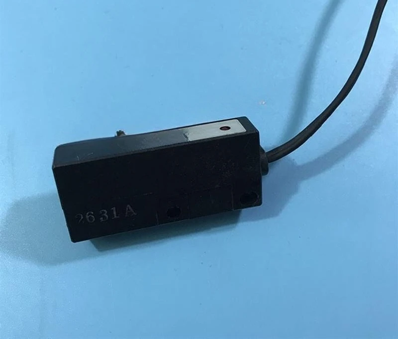 Suitable for Photoelectric Sensor PANADAC-917A Switch 917B/917C/917D/917E/917F/917G