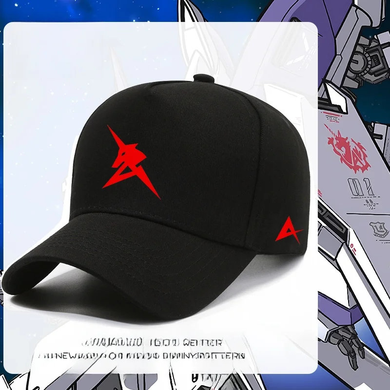 �y�Z�[�����z���j�o�[�T���\���W���[�K���_�� �A�����E���� �w�b�h�_�b�N�r���L���b�v �x�[�X�{�[���L���b�v ���j�Z�b�N�X �J�W���A�� �R�b�g���n�b�g ���s��I�[���V�[�Y���ɍœK