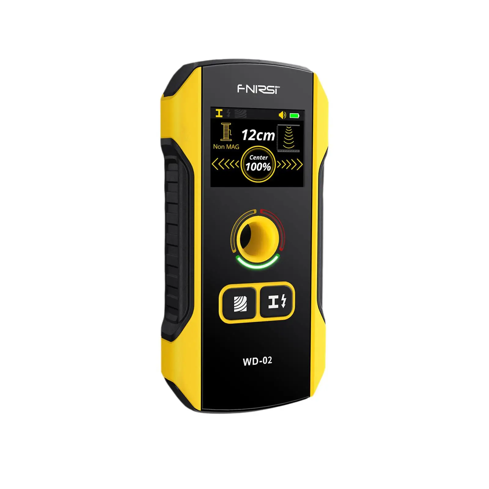 

Детектор шпилек, искатели лучей, ЖК-дисплей, голосовое выповещение, профессиональный настенный детектор, смысл шпилек для проволочных лучей, шпильки для соединения, дерево