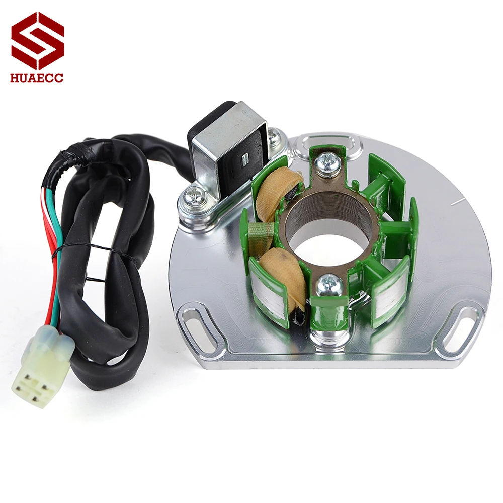 54839004000 Generat… - image