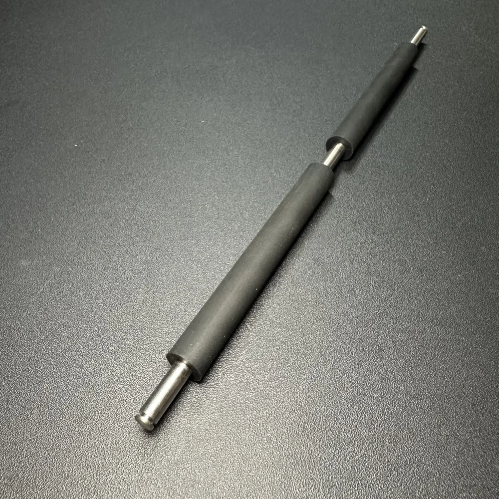 

5pcs 302RV94250 REGISTRATION ROLLER for KYOCERA P2040 P2235 P2335 M2040 M2135 M2540 M2635 M2640 M2735 M2835