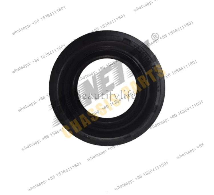 For 2.0 '2.4' 14-17 Front half shaft oil seal R 68192662AB