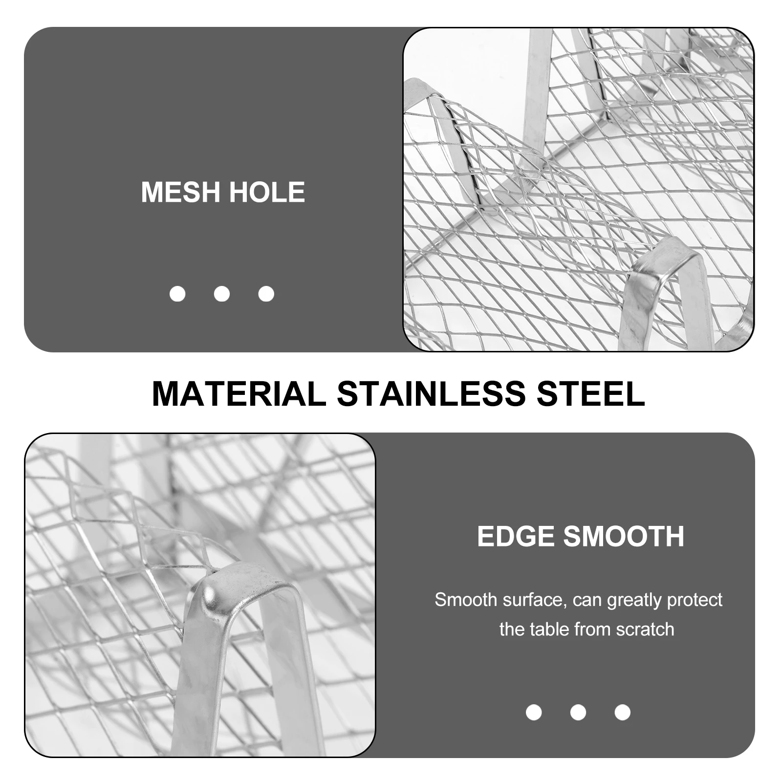 

Taco Tortilla Grill Stainless Steel Pancake Rack Taco Holder Cornmeal Pie St Food Display Kitchen Barware