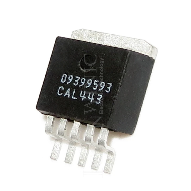 1-50PCS O9399593 9399593 2SC4408 C4408 MRF49XA MRF49 LMX2326TMD LMX2326 VIPER20A VIPER20 A3992SBT A3992SB