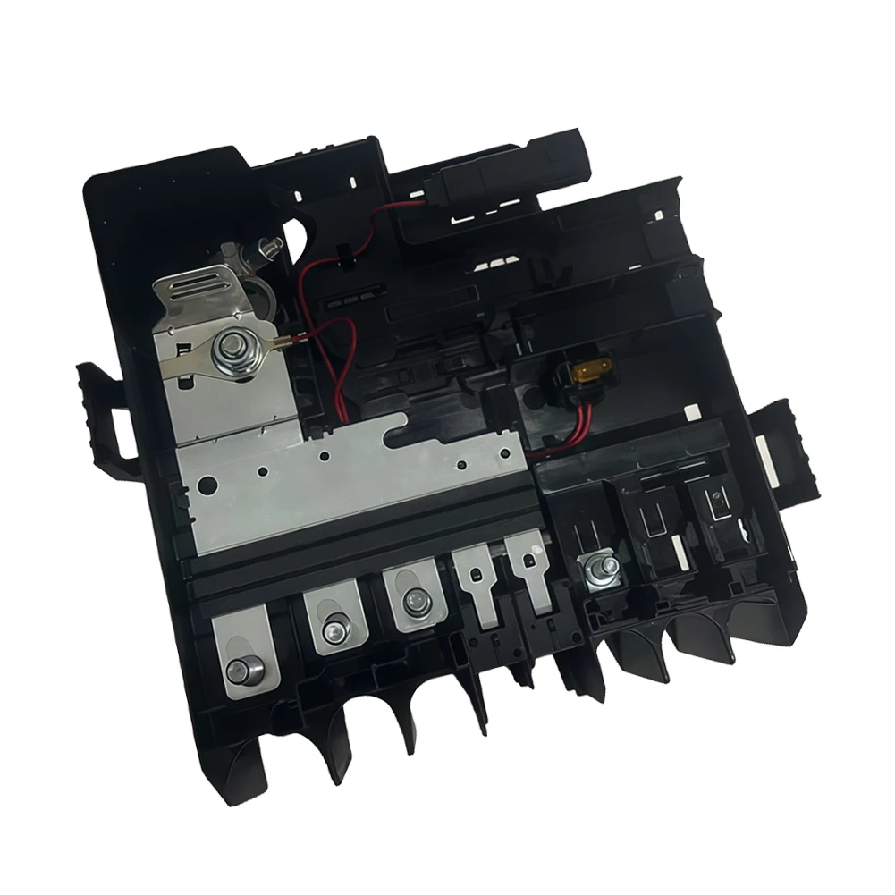 For Chevy For Silverado 1500 2019-2024 Battery Distribution Fuse Block OEM 85015807 Replacement Part No Coding Required