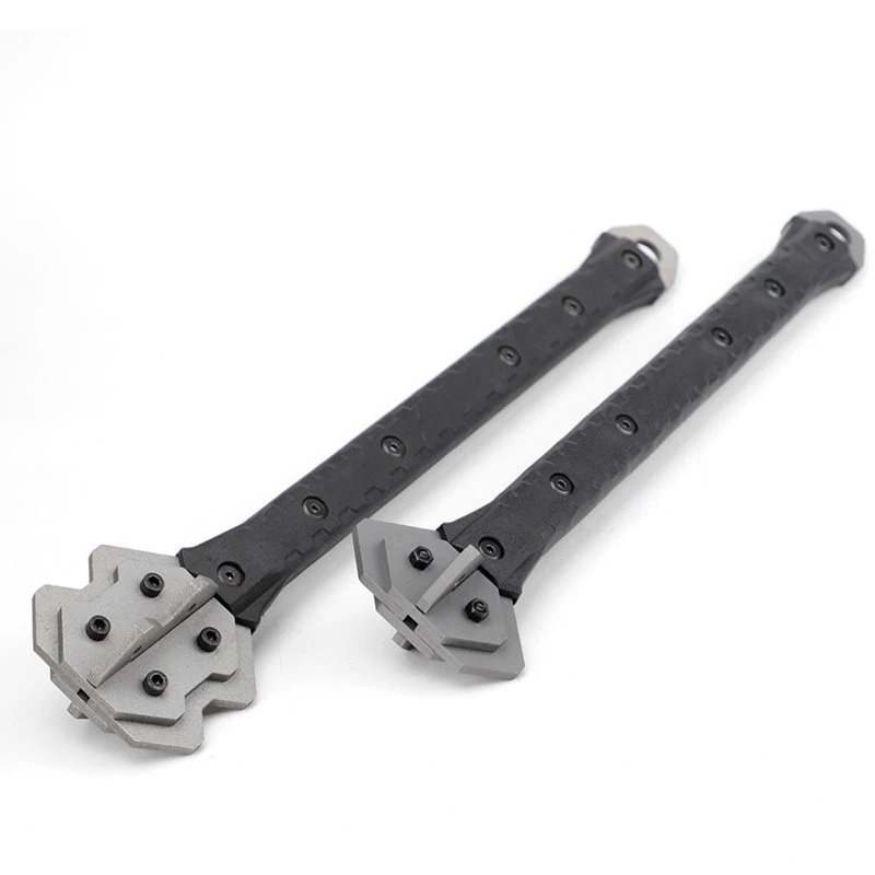 outdoor-portable-edc-tactical-short-hammer-vehicle-emergency-window-breaking-tools