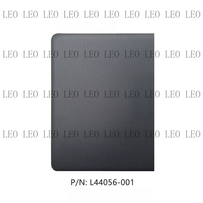 

SS New L44056-001 L23181-001 For HP 240 245 G7 LCD Rear Lid Top Back Cover + Bezel