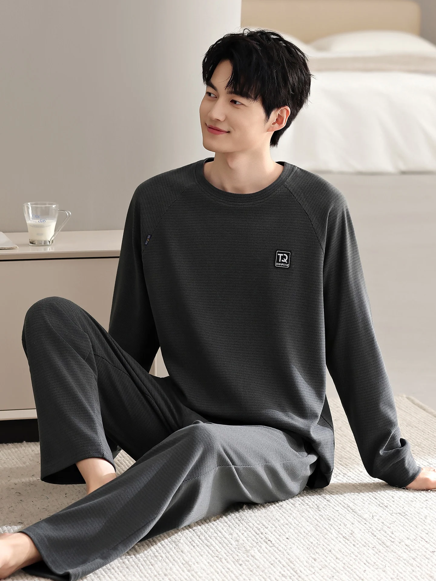 pijamas-de-forro-polar-coral-para-hombre-ropa-de-casa-uesa-para-invierno-manga-larga-plon-largo-calidos-y-comodos