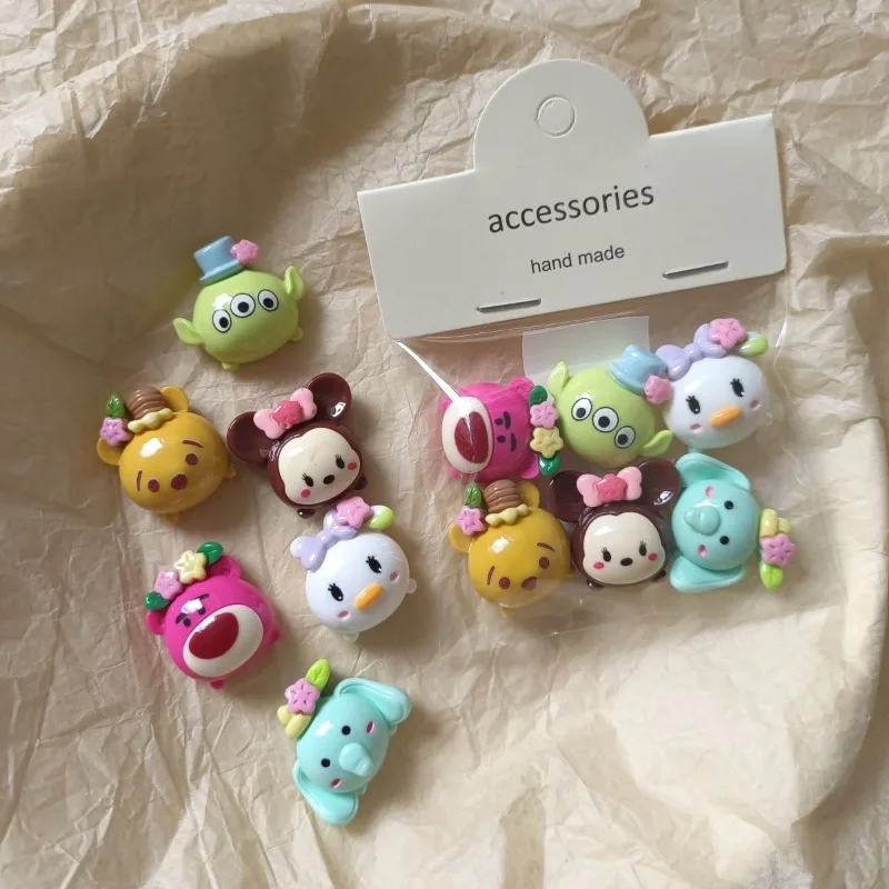 6Pcs Disney Series … - image