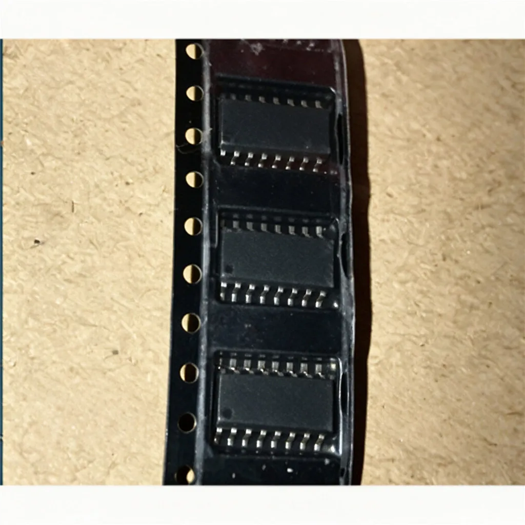 1-100PCS TLP291-4 TLP291-4GB AD8675ARZ AD8675AR AD8675A A7860P HCPL-7860P 4N06L30 IPD25N06S4L-30 IPD25N06