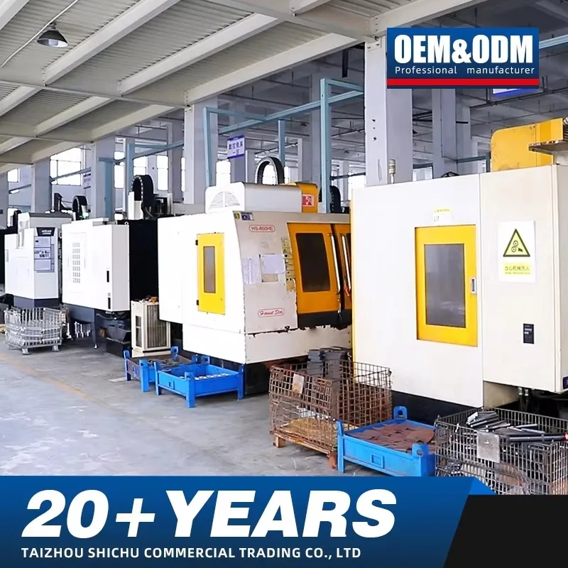 Wielofunkcyjne ręczne narzędzie do rozszerzania rur PEX-1632, zestaw do ręcznego zaciskania rur hydraulicznych.