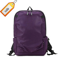 Men Fashion Backpack 15.6inch Laptop Backpacks Waterproof USB Charging Bags Travel Outdoor backpack School Teenage Mochila Bag