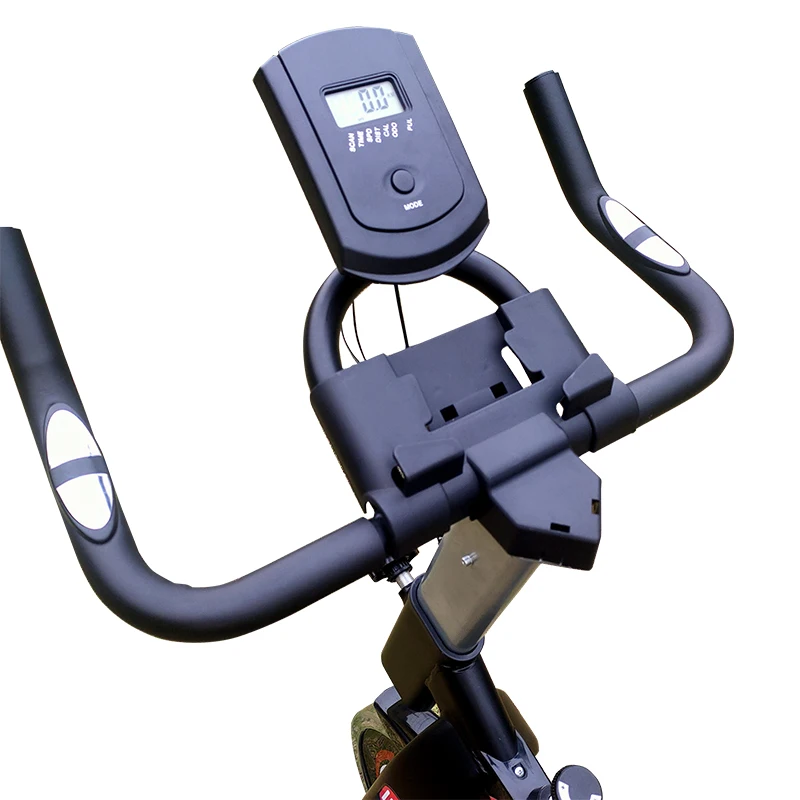 

Household Infinite Resistance Brakes Indoor Cycling Bodybuilding Sports Cycling Heavy Duty Man