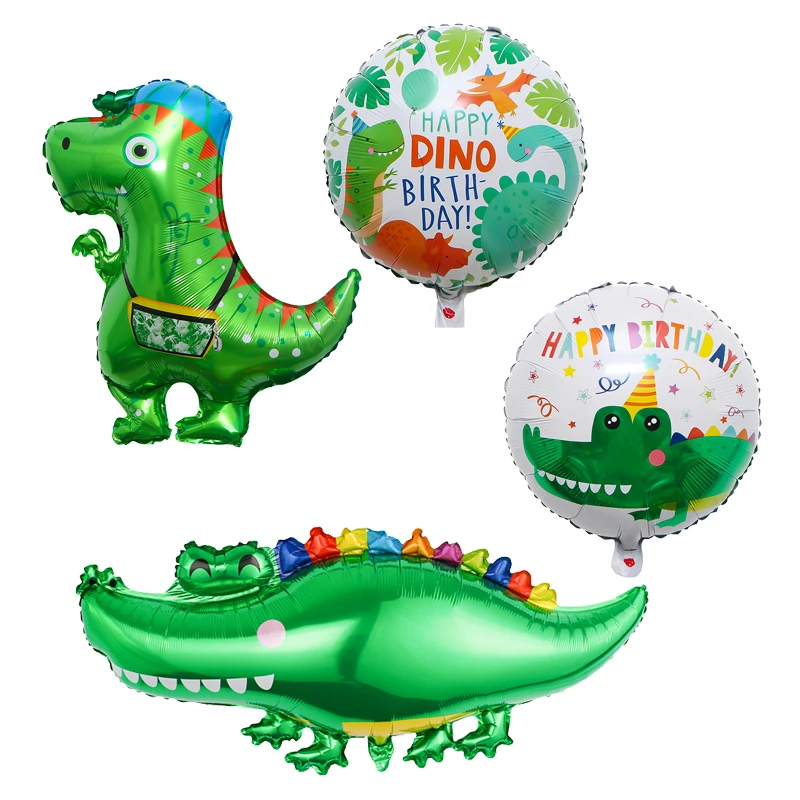 Lễ Phục Sinh Ngày Bóng Bay Thỏ Phục Sinh Chick Globos 18Inch Mừng Lễ Phục Sinh Bong Bóng Trang Trí Tiệc Sinh Nhật Trẻ Em Đồ Chơi Bơm Hơi