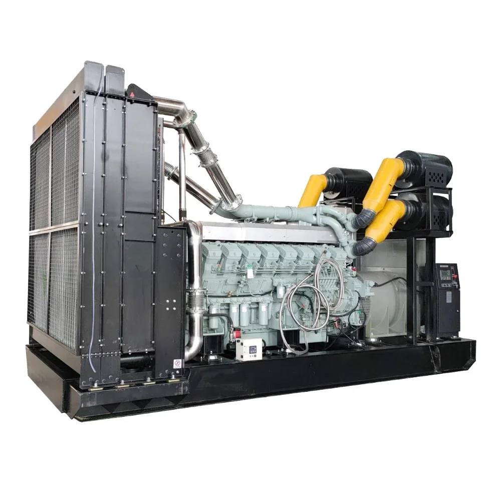 مولد صامت 30kva 50/60 هرتز مرحلة واحدة ثلاثي عبارات مولد مقاوم للصوت 50KW مولدات