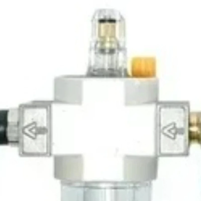 

Комбинация смазки воздушного фильтра для автомобильного шиномонтажного устройства, запасные части, комбинированные ловушки для воды, масла, высокое качество