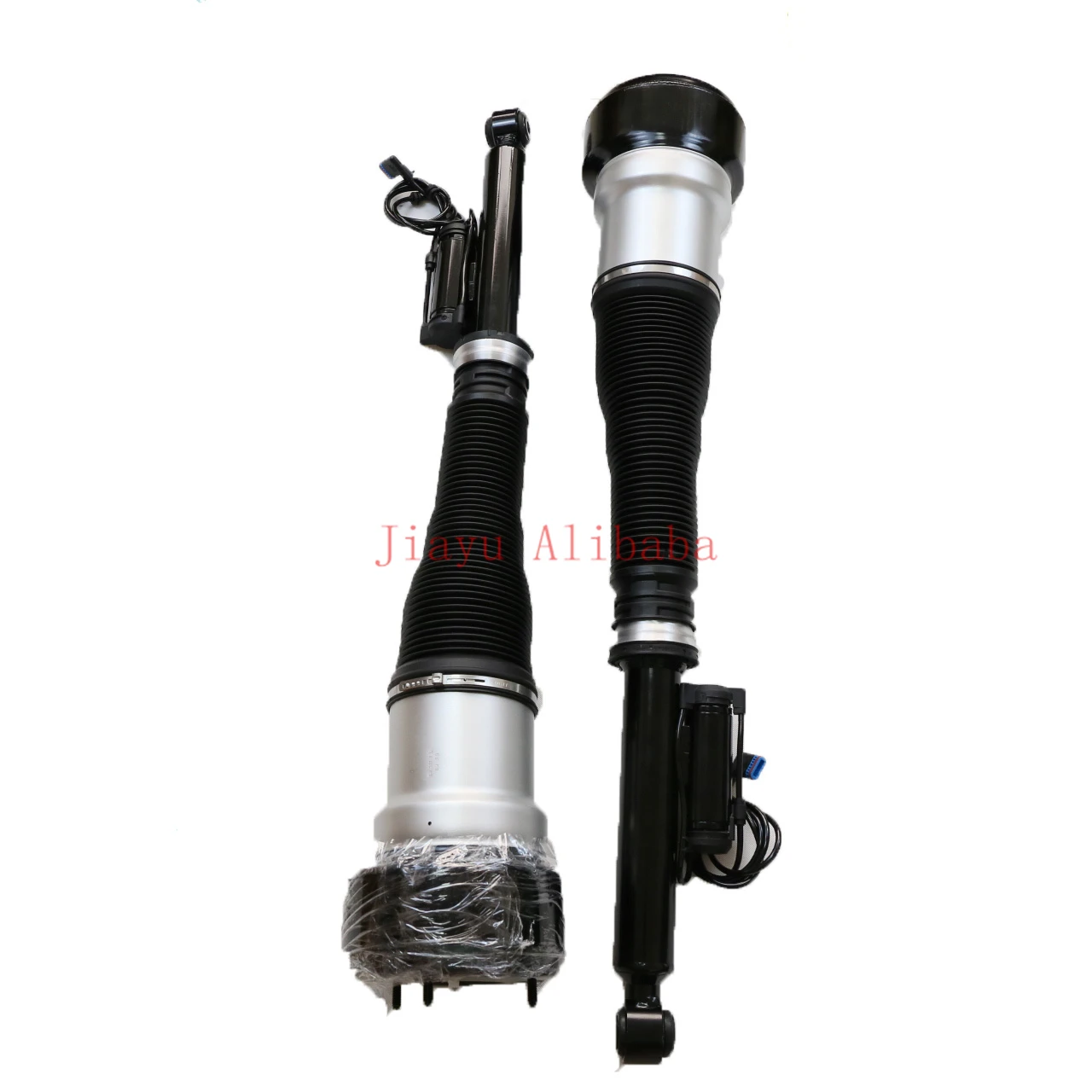 2213205513 2213205613 C216 W221 CL600 S300 S400 S600 S65 Left Rear Wheel And Right Rear Wheel Shock Absorber for Mercedes Benz