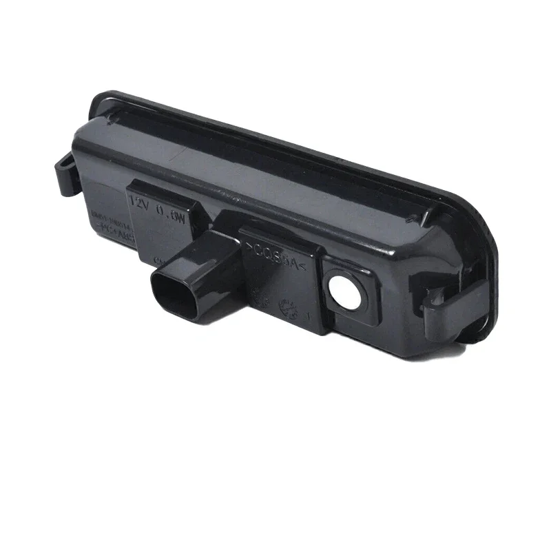 Car Rear Trunk Release Open Switch Button for Ford FOCUS MK3 III 2010 2011 2012 2013 2014 BM5119B514AE 1834376