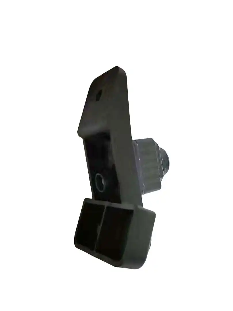 original 3776320XST13A Front Center Grid Camera Front Surround View Camera re Suitable for Great Wall Haval Jolion