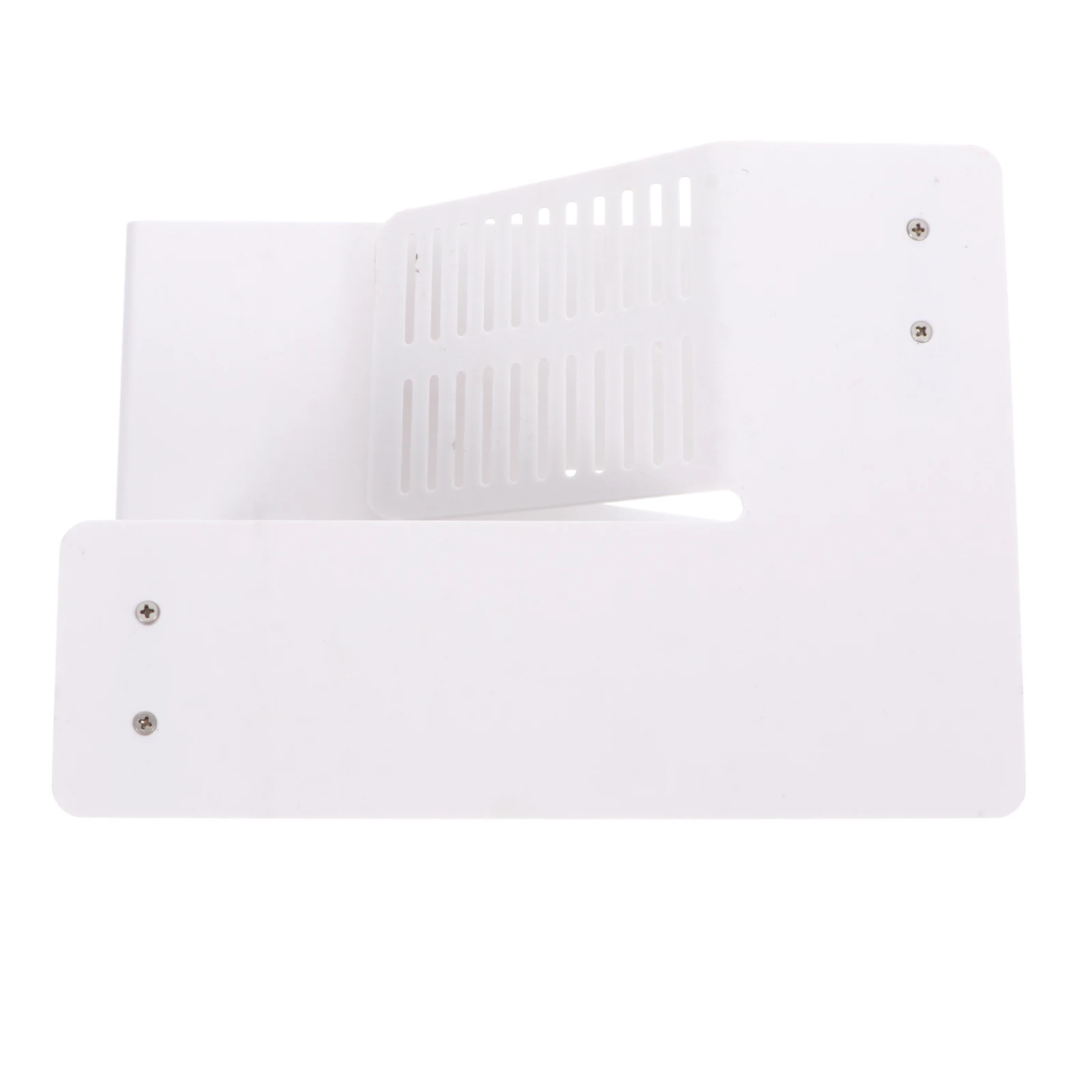 

Turtle Basking Platform Floating Dock Ramp for Aquatic Pets Reptile Terrapin Large Size Pet Supplies Aquarium nament TORTOISE