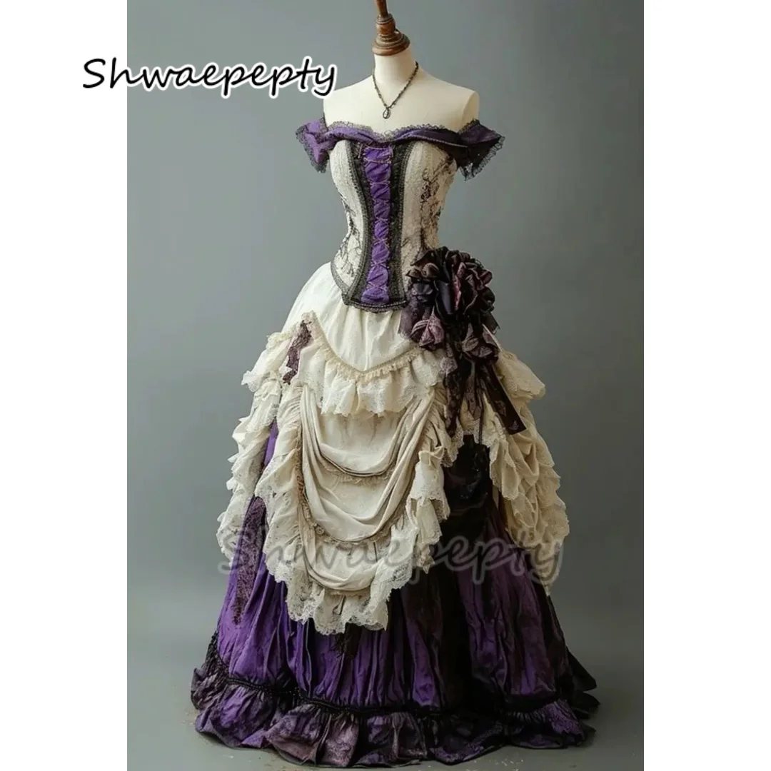 Vintage Victorian B…