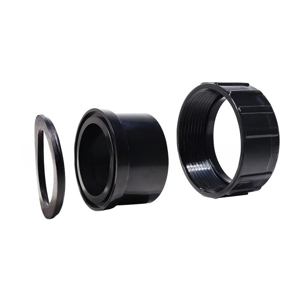 For Pool Pump Repair Pool Pump Replacement Parts Long Lasting Performance Optimal Functionality Robust ABS Material