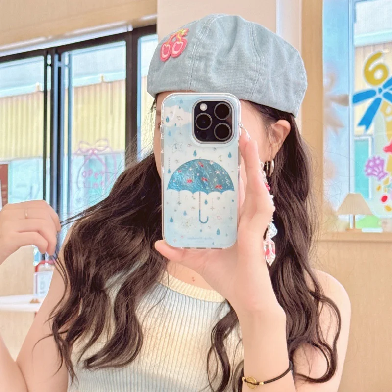 Whirlpool Pattern I… - image