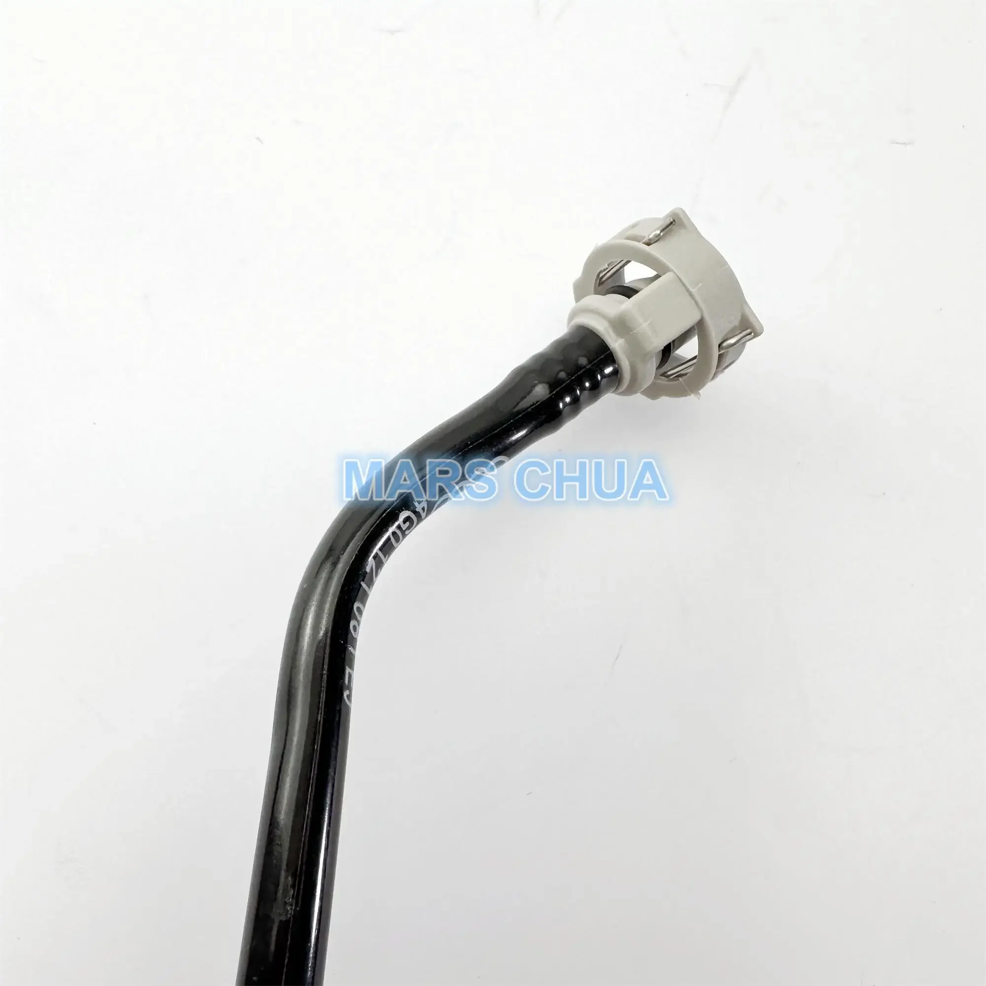 4G0121081EJ 4G0121081CT Ventilation Pipe Suitable for