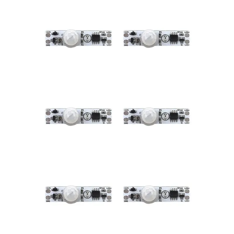 A37T-6X Dc 5-24V 12…